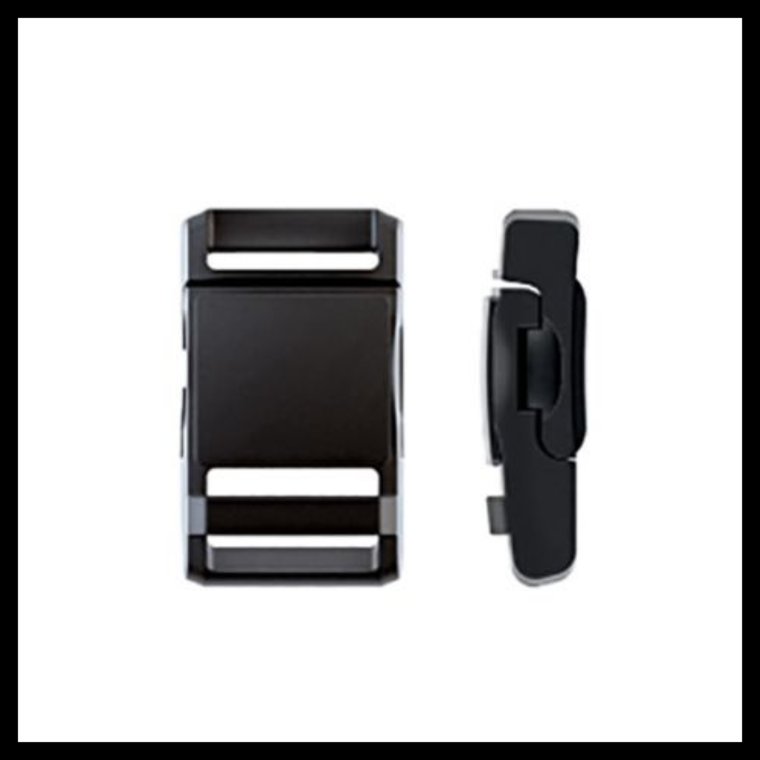 Fidlock SNAP 20 Buckle F6021