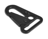 25mm Metal HK Clip / Snap Hook