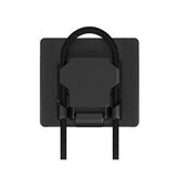 Fidlock Hook 20 Rope Sewable - 01241