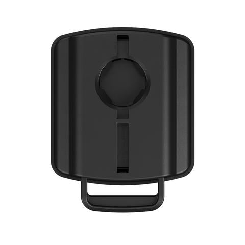 Fidlock SNAP Pull Female L 25 05180