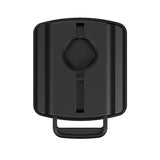 Fidlock SNAP Pull Female L 25 05180