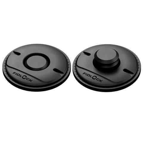 Fidlock SNAP Male M Retractable Screw - 05282