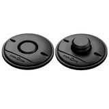 Fidlock SNAP Male M Retractable Screw - 05282