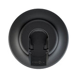 Fidlock SNAP Female M Screw - 05500