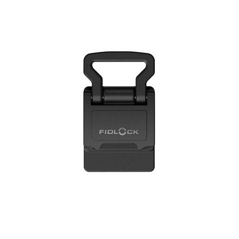 Fidlock HOOK 20 Flat Sewable - 01229