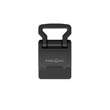 Fidlock HOOK 20 Flat Sewable - 01229