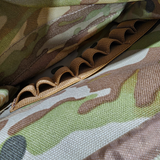 Field Survey Notebook "FSN" Cover  - AMC