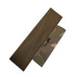 Good Dude Concepts Rescue Bar Dangler - Made to Order