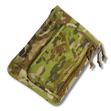 Field Survey Notebook "FSN" Cover  - AMC