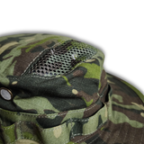 Tech 1 TROPIC Boonie Hat - Multicam Tropic