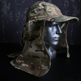 Legionnaire Hat