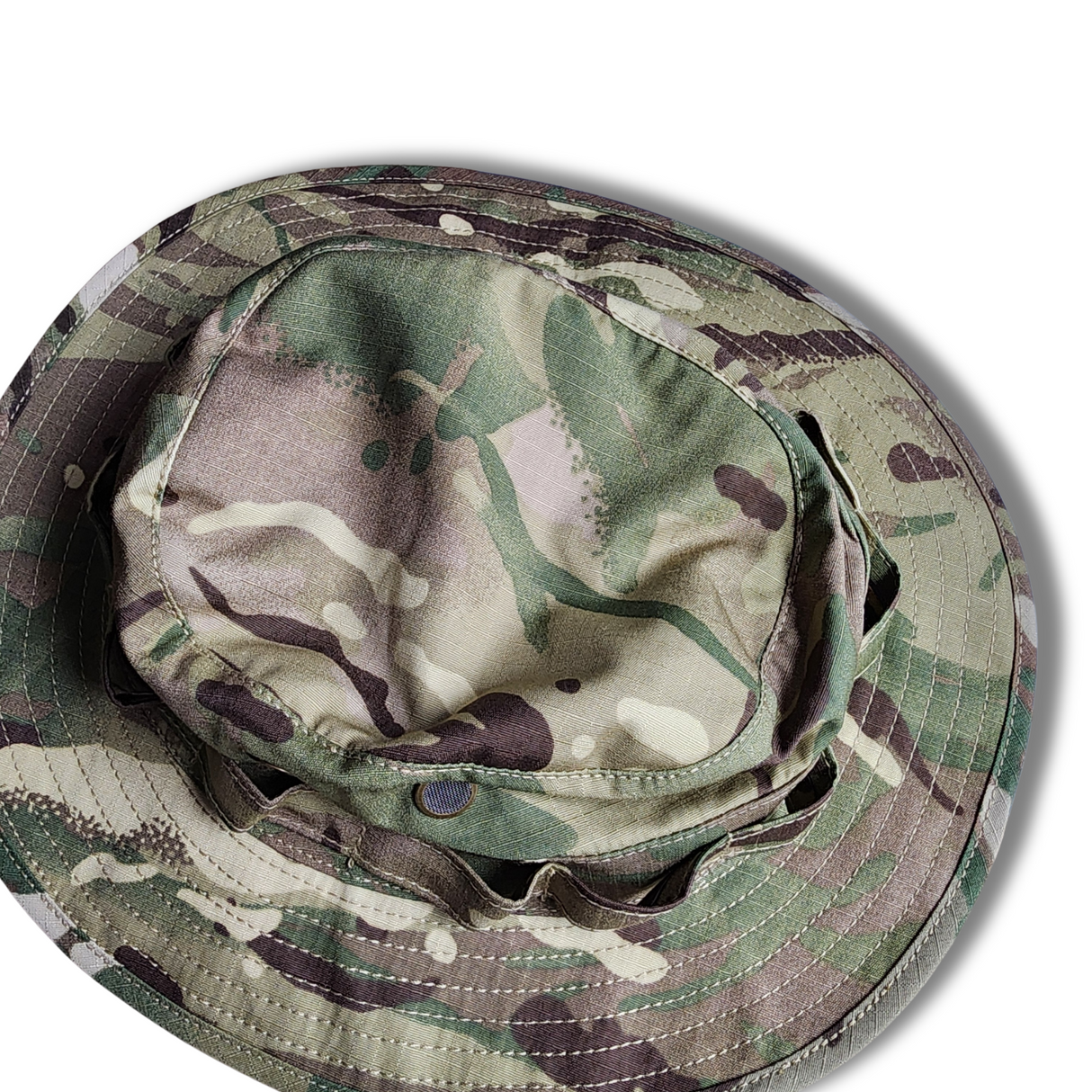 Tech 1 Boonie Hat - Brit/NZ MTP