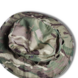 Tech 1 Boonie Hat - Brit/NZ MTP
