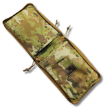 Field Survey Notebook "FSN" Cover  - AMC