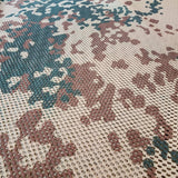 300D Tropentarn Mesh