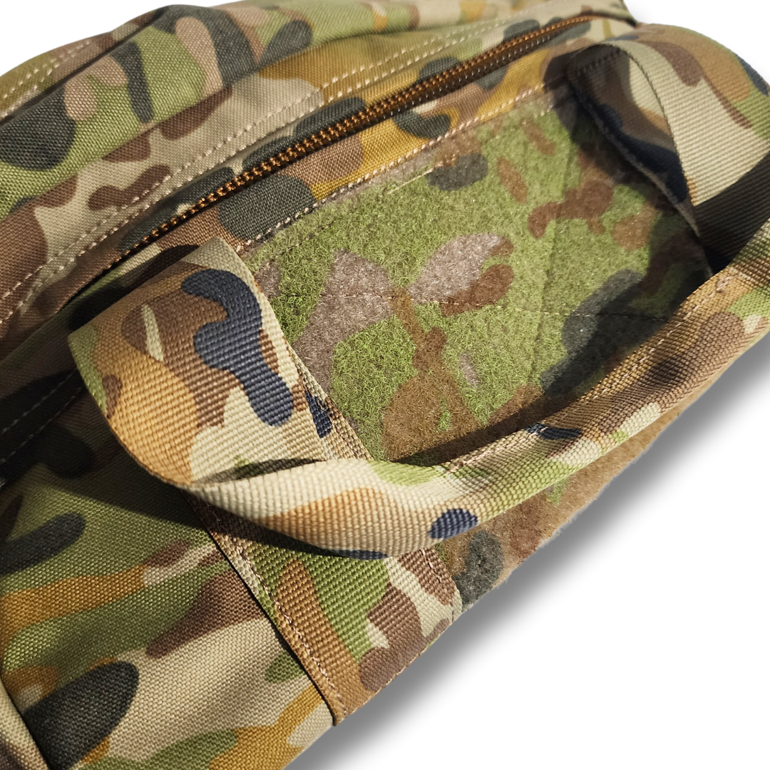 Small Tool Bag