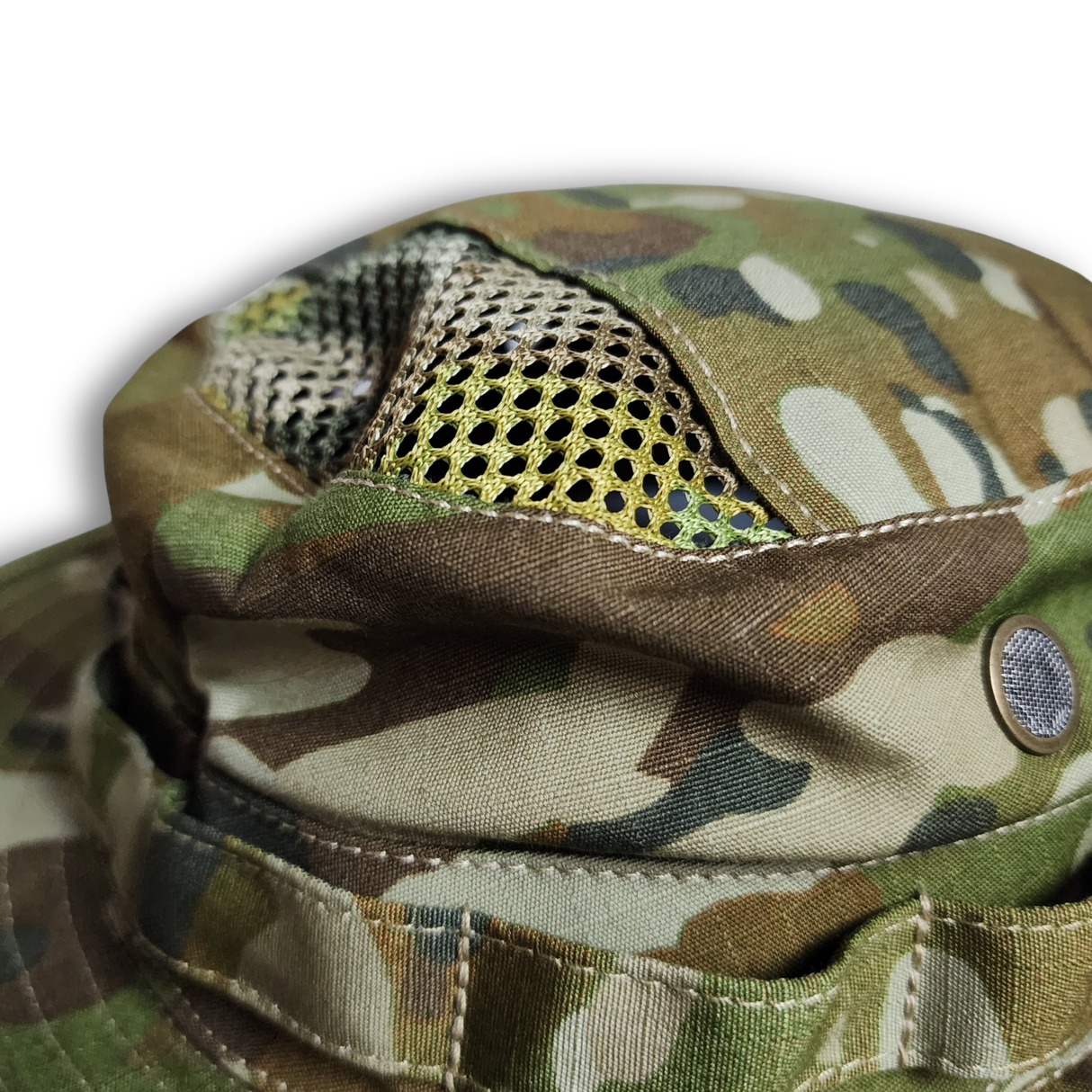 Tech 1 TROPIC Boonie Hat - AMC