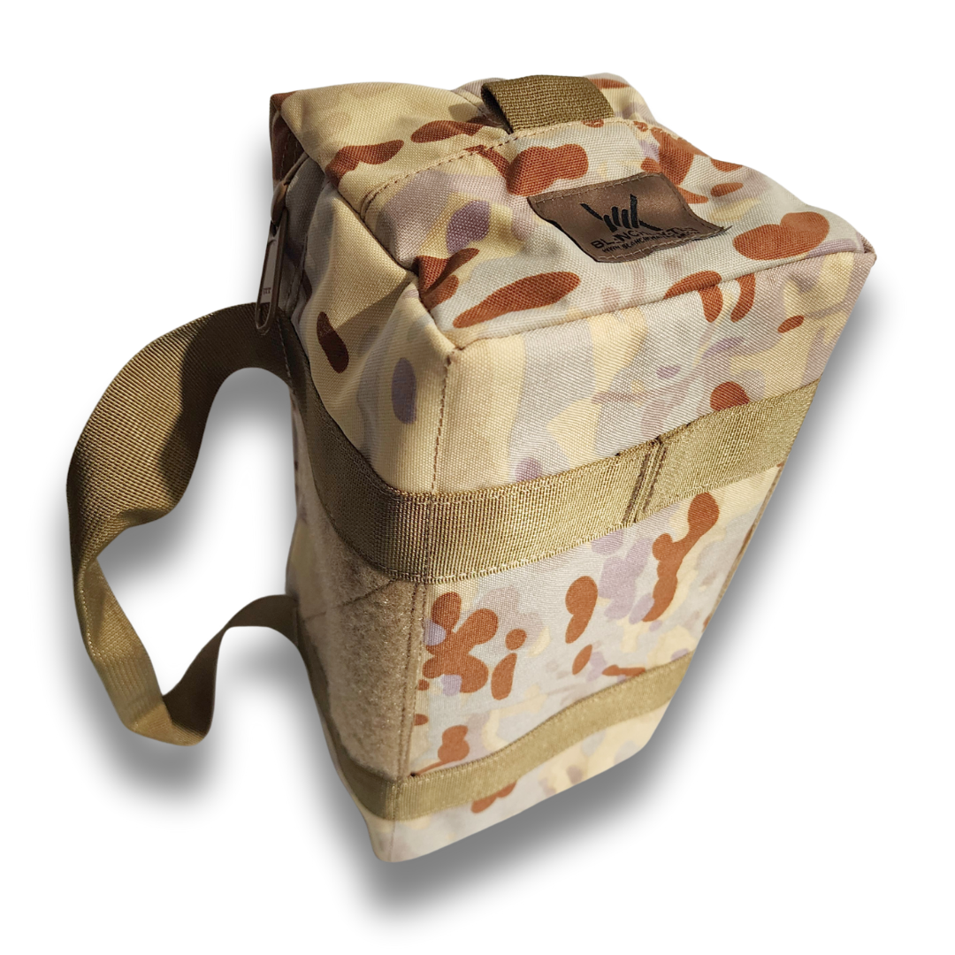 Small Tool Bag