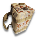 Small Tool Bag