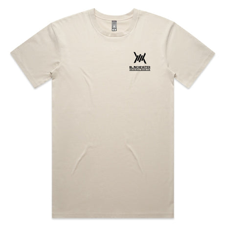 Blanchewater Gear Paradise Tee