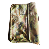 A4 Course Folder Cover  - AMC