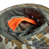 Tech 1 TROPIC Boonie Hat - AMC