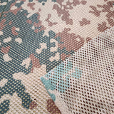 300D Tropentarn Mesh