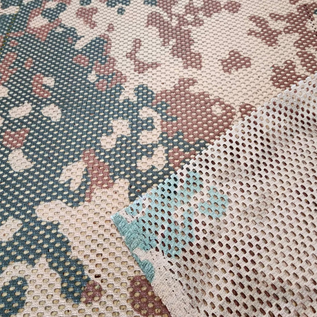 300D Tropentarn Mesh