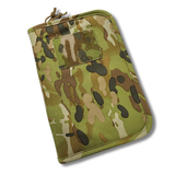 Pilot A5 Notebook Cover  - AMC