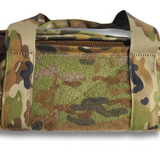 Small Tool Bag