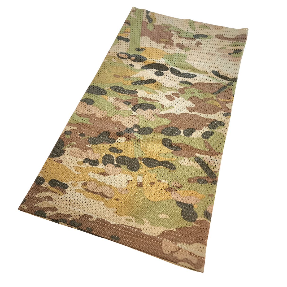 Buff Mesh Gaiter
