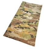 Buff Mesh Gaiter