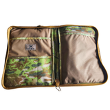 A4 Course Folder Cover  - AMC