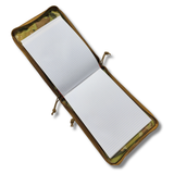 Field Survey Notebook "FSN" Cover  - AMC