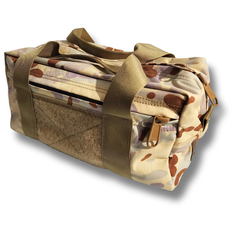 Small Tool Bag