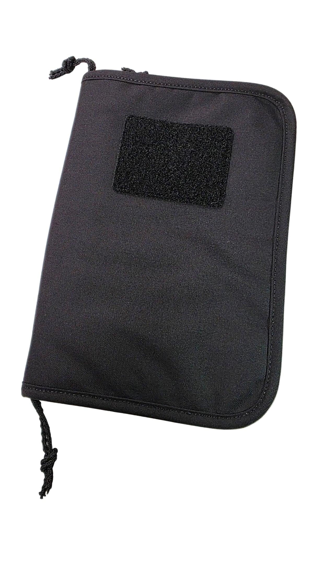 Pilot A5 Notebook Cover
