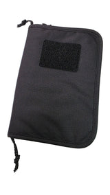 Pilot A5 Notebook Cover
