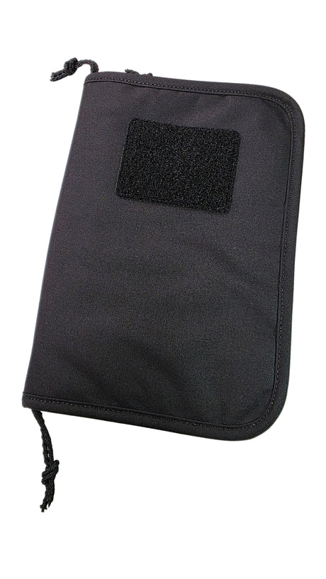 Pilot A5 Notebook Cover