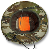 Tech 1 TROPIC Boonie Hat - AMC