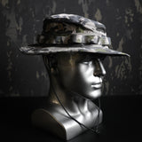 Tech 1 Boonie Hat - AU NAVPAT