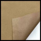 500D Cordura® Coyote Brown Solution Dyed Nylon by the Metre