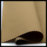 500D Cordura® Coyote Brown Solution Dyed Nylon by the Metre