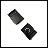 Fidlock SNAP Buckle Flat 25 F8040