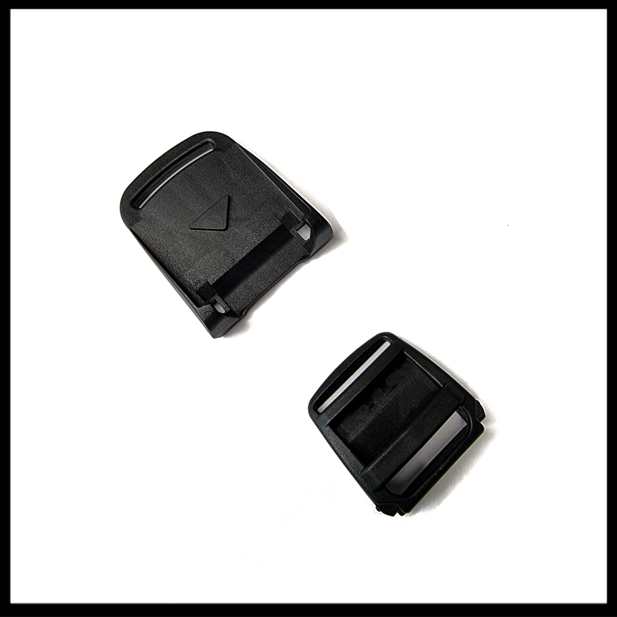 Fidlock HOOK 25 Belt LL Laderlock