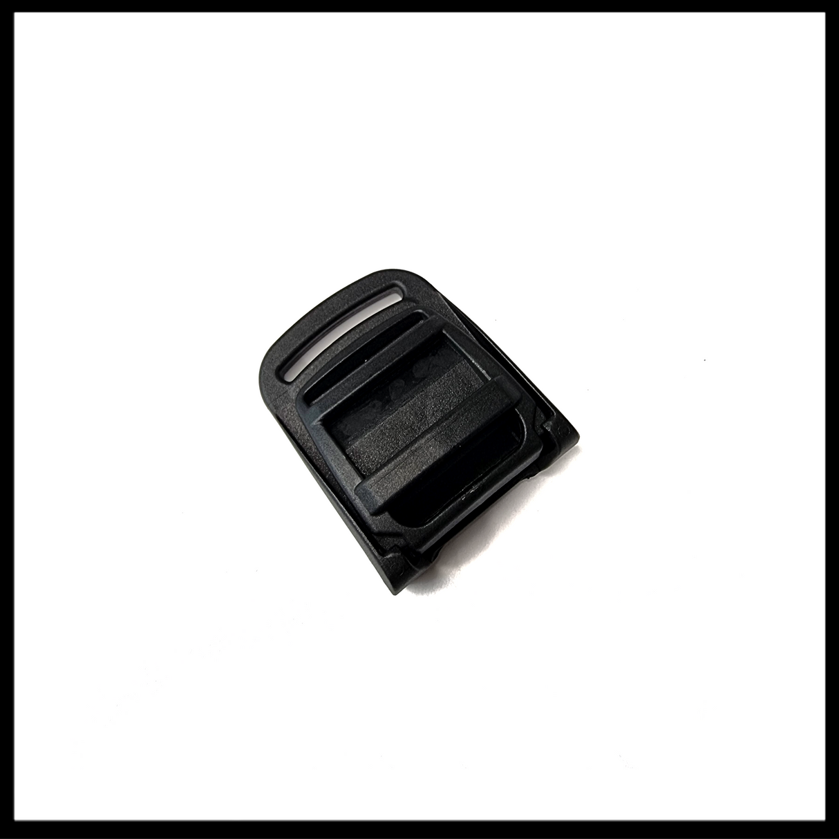 Fidlock HOOK 25 Belt LL Laderlock
