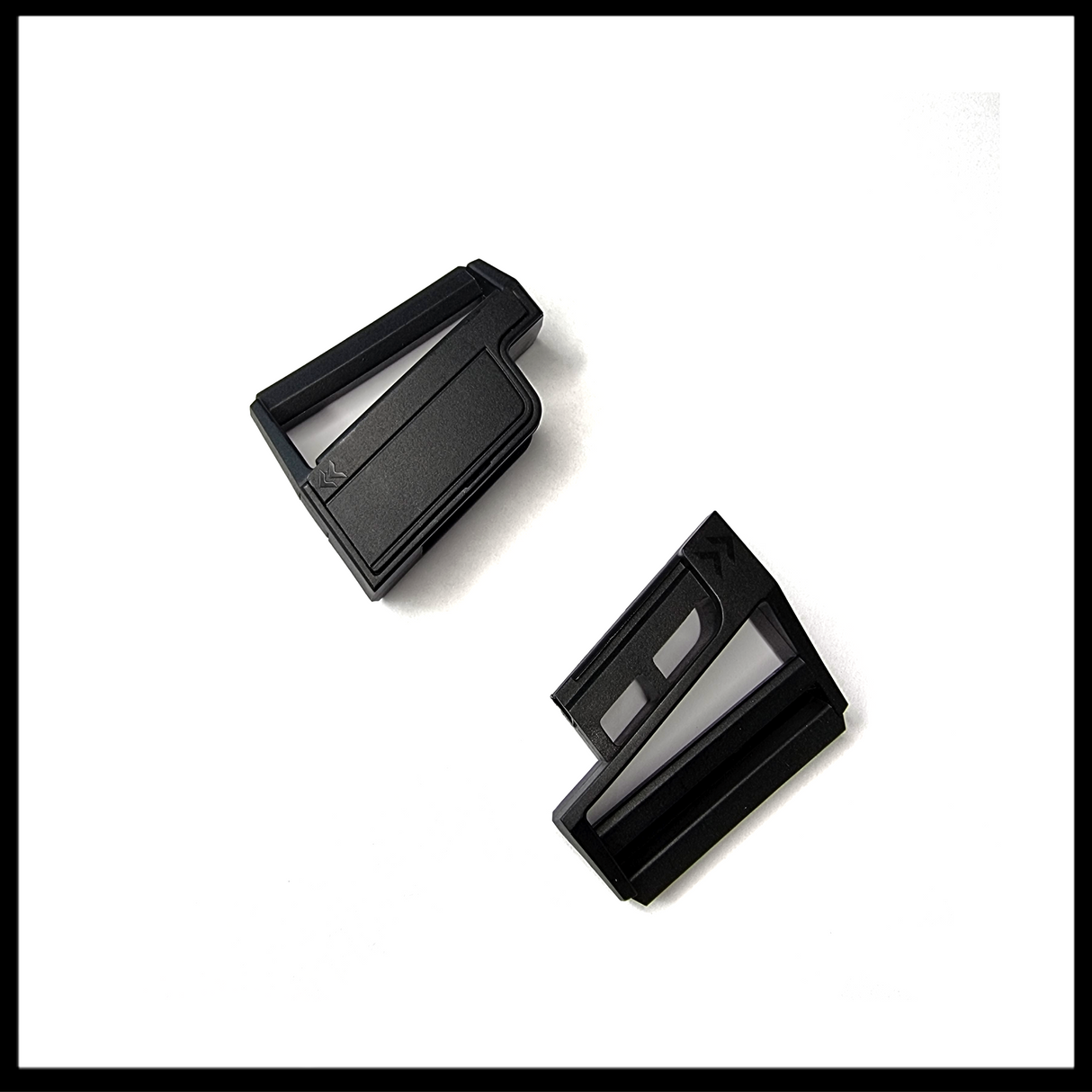 Fidlock SLIDER 40mm Magnetic Buckle