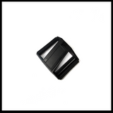 Fidlock SLIDER 40mm Magnetic Buckle