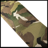 Multicam Elastic 100mm per Metre