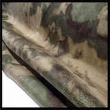 500D ATACS-FG Heavy Duty Nylon by the Metre