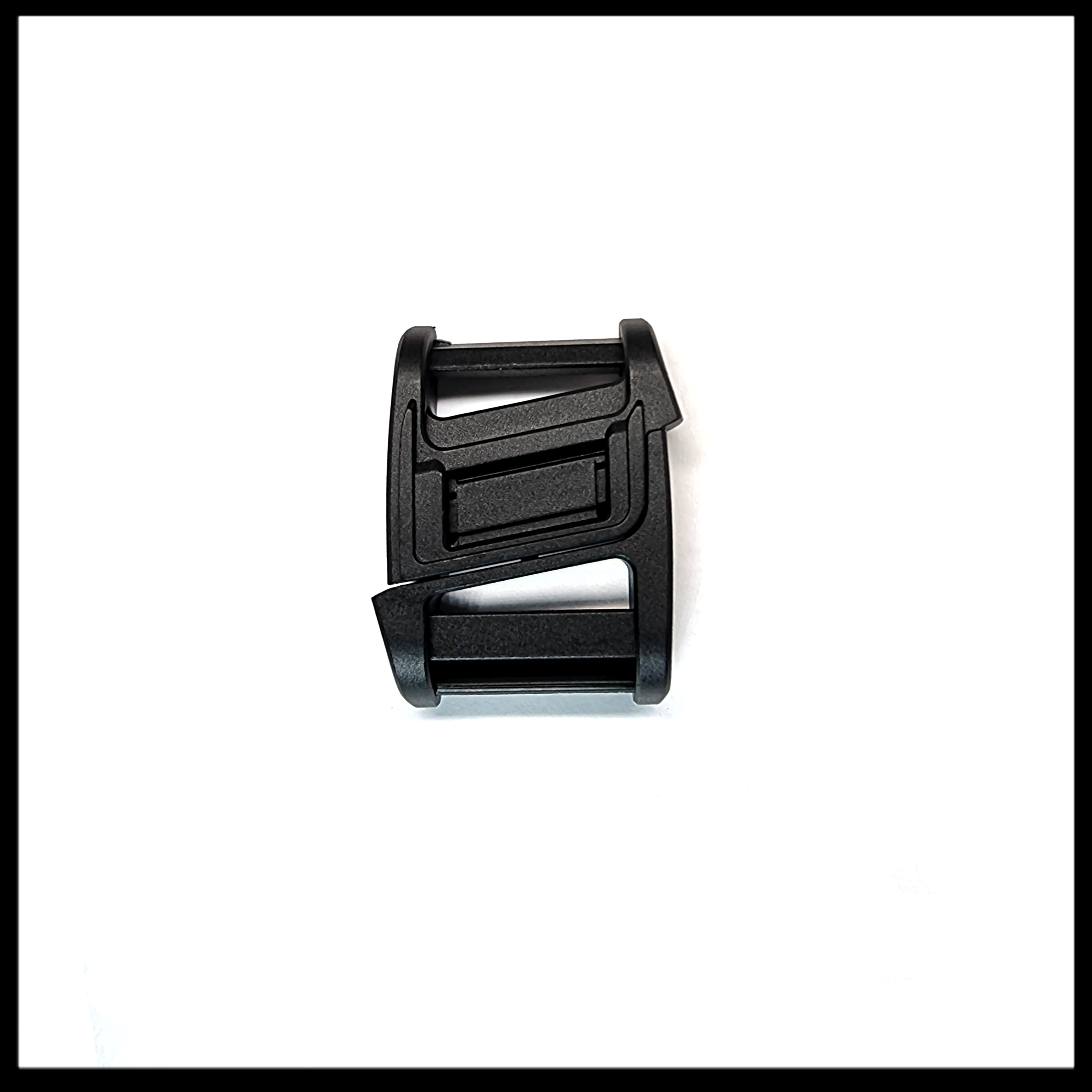 Fidlock slider on sale